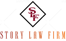 SLF | Story Law Firm